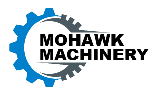 5530_mohawk machinery.png